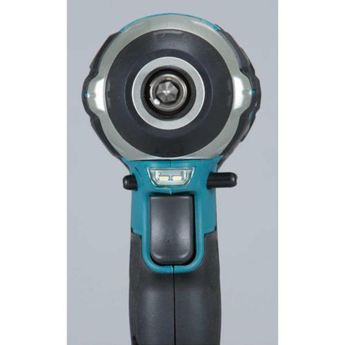 MAKITA Kit 18V MSL4P2 (DHR171 + DGA504 + DDF482 + DTD154 + 2 x 5,0 Ah + DC18RC + 2 x MAKPAC 3)