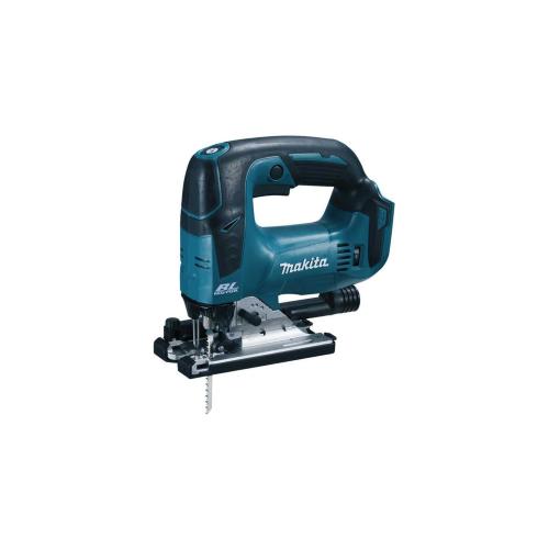 MAKITA Kit MPK18623A (DDF482 + DHR171 + DGA504 + DSS610 + DJV182 + DJR185 + 2 x 3,0 Ah + DC18RC + LXT600)