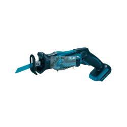MAKITA Kit MPK18623A (DDF482 + DHR171 + DGA504 + DSS610 + DJV182 + DJR185 + 2 x 3,0 Ah + DC18RC + LXT600)