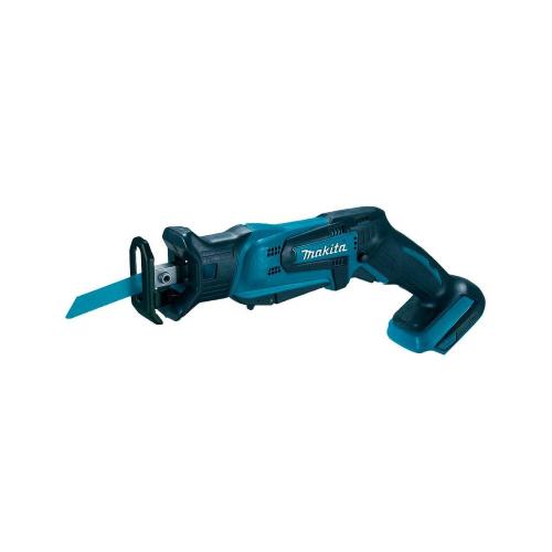MAKITA Kit MPK18623A (DDF482 + DHR171 + DGA504 + DSS610 + DJV182 + DJR185 + 2 x 3,0 Ah + DC18RC + LXT600)