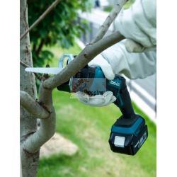 MAKITA Kit MPK18623A (DDF482 + DHR171 + DGA504 + DSS610 + DJV182 + DJR185 + 2 x 3,0 Ah + DC18RC + LXT600)