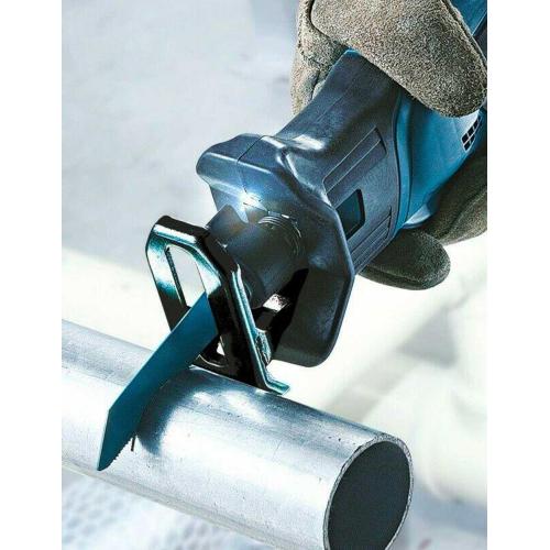 MAKITA Kit MPK18623A (DDF482 + DHR171 + DGA504 + DSS610 + DJV182 + DJR185 + 2 x 3,0 Ah + DC18RC + LXT600)