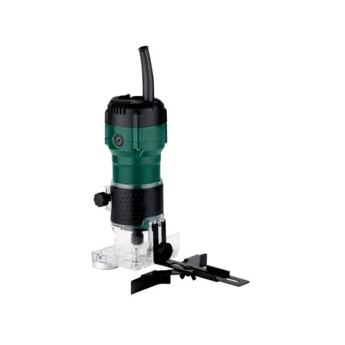 Rifilatore METABO FM 500-6