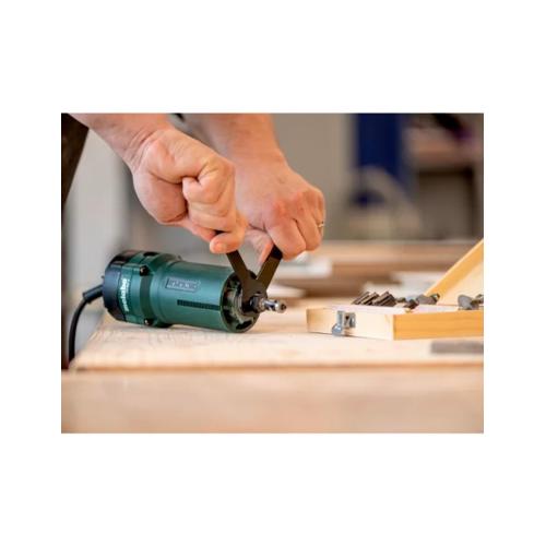 Rifilatore METABO FM 500-6