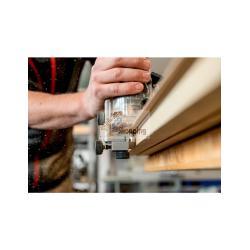 Rifilatore METABO FM 500-6