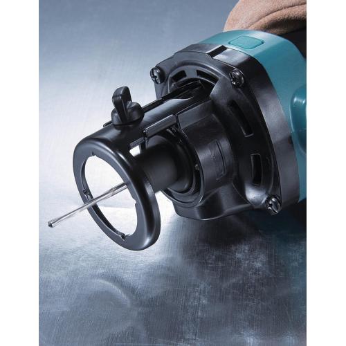 Rifilatore per cartongesso MAKITA DCO180ZJ (Solo corpo + MAKPAC 1)