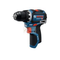 Trapano Avvitatore BOSCH GSR 12V-32 (Solo corpo + L-Boxx 102)