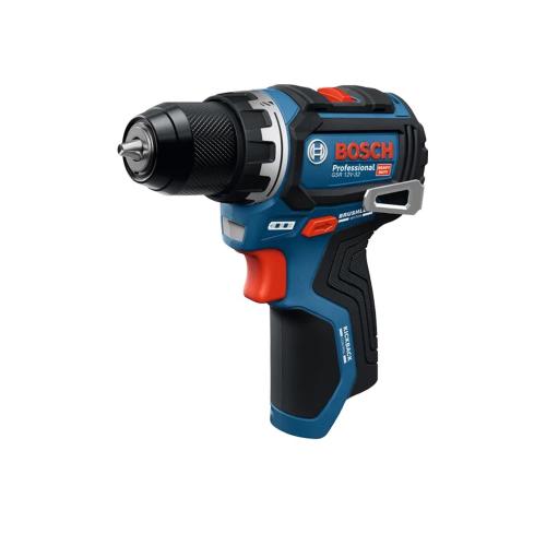 Trapano Avvitatore BOSCH GSR 12V-32 (Solo corpo + L-Boxx 102)