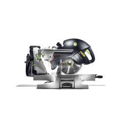 Troncatrice FESTOOL KS 120 REB (1600 W)