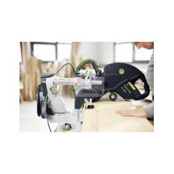 Troncatrice FESTOOL KS 120 REB (1600 W)