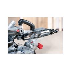 Troncatrice METABO KGSV 216 M (1700W)