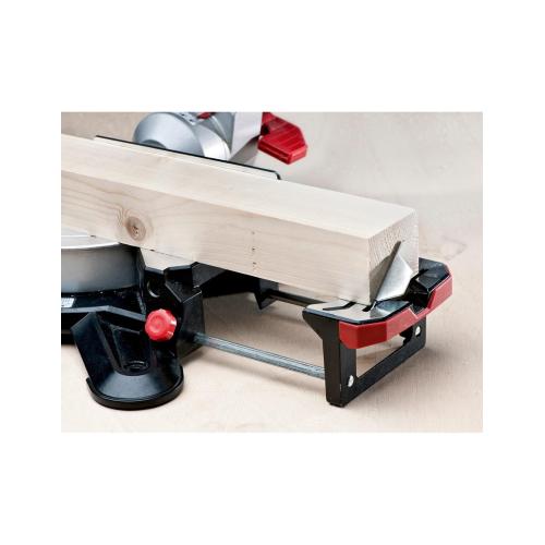 Troncatrice METABO KGSV 216 M (1700W)