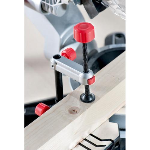 Troncatrice METABO KGSV 216 M (1700W)