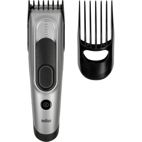 BRAUN HC 7590 HAIRCLIPPER MOD. 251060 EAN 4987176251060