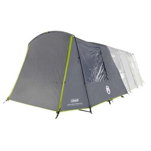 COLEMAN GESCHLOSSENER VORBAU FÃ¼R VICTORIA FALLS MOD. 2229938 EAN 3138522137496