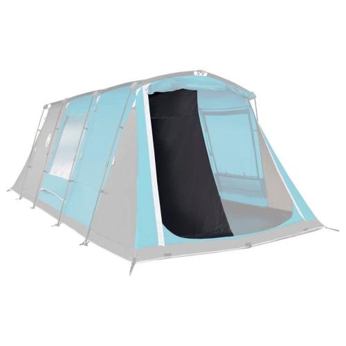 COLEMAN INNERER SCHLAFRAUM FÃ¼R VICTORIA FALLS MOD. 2229939 EAN 3138522137502