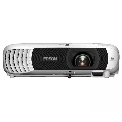 EPSON EB-W55 MOD. V11HB58040 EAN 8715946738581
