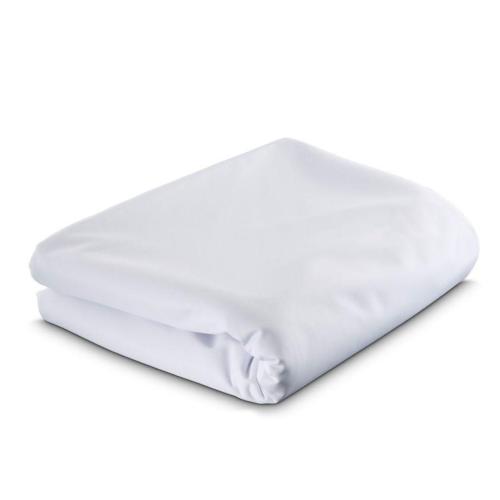 HAMA HINTERGRUND STOFF POLYTEX 2,94 X 6M WEISS NON-WRINKLE MOD. 21161 EAN 4007249211613