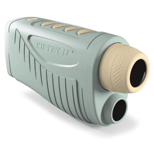 KIDYWOLF INFRARED NIGHT VISION CAMERA MOD. 418276 EAN 5407009182761