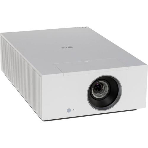 LG CINEBEAM HU710PW MOD. HU710PW.AEU EAN 8806091512307