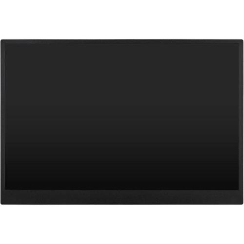 LG GRAM +VIEW 16MR70.ASDWU MOD. 16MR70.ASDWU EAN 8806084054548