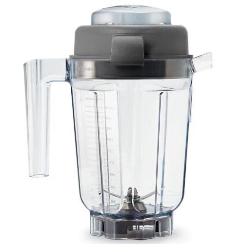 VITAMIX 0,9 L NASS-BEHÃ¤LTER F. EXPLORIAN MOD. VTX WET 90 EAN 0703113610486