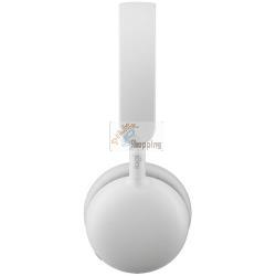 LOGITECH ZONE WIRELESS 2 ES BUSINESS, OFF-WHITE, TEAMS VERS. MOD. 981-001520 EAN 5099206131088