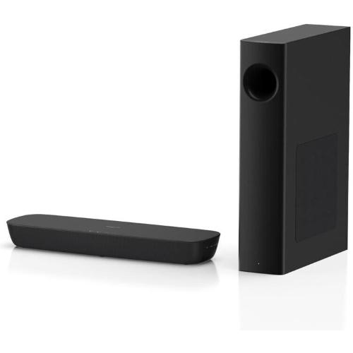 PANASONIC SC-HTB250EGK SCHWARZ MOD. SC-HTB250EGK EAN 5025232874941