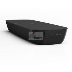 PANASONIC SC-HTB250EGK SCHWARZ MOD. SC-HTB250EGK EAN 5025232874941