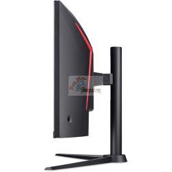 ACER NITRO XZ340CURX0BMIIPHX MOD. UM.CX0EE.013 EAN 4711474510662