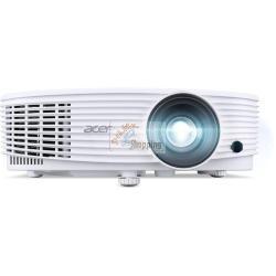 ACER PD2528IC (VERO) MOD. MR.JXN11.001 EAN 4711474134509