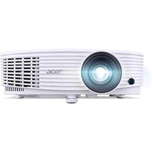 ACER PD2528IC (VERO) MOD. MR.JXN11.001 EAN 4711474134509