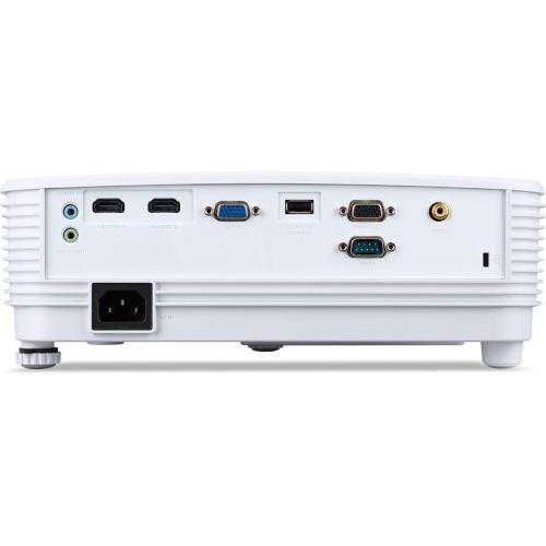 ACER PD2528IC (VERO) MOD. MR.JXN11.001 EAN 4711474134509