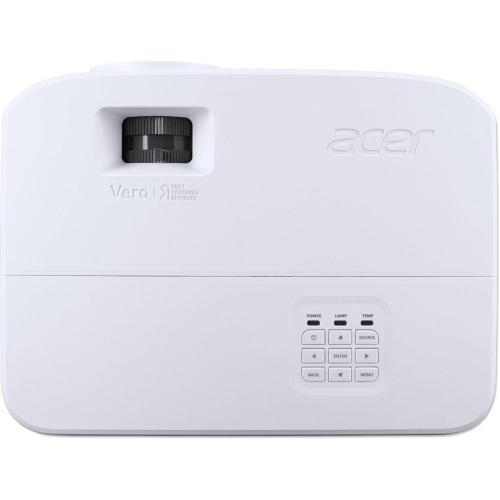 ACER PD2528IC (VERO) MOD. MR.JXN11.001 EAN 4711474134509