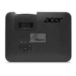 ACER PL2520I (VERO) MOD. MR.JWG11.001 EAN 4711121255304