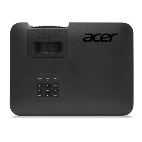 ACER PL2520I (VERO) MOD. MR.JWG11.001 EAN 4711121255304