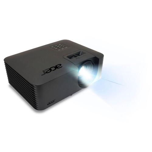 ACER PL2520I (VERO) MOD. MR.JWG11.001 EAN 4711121255304