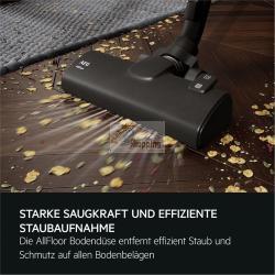 AEG AB51C1DR5B DARK RED MOD. AB51C1DR5B EAN 7333394061481