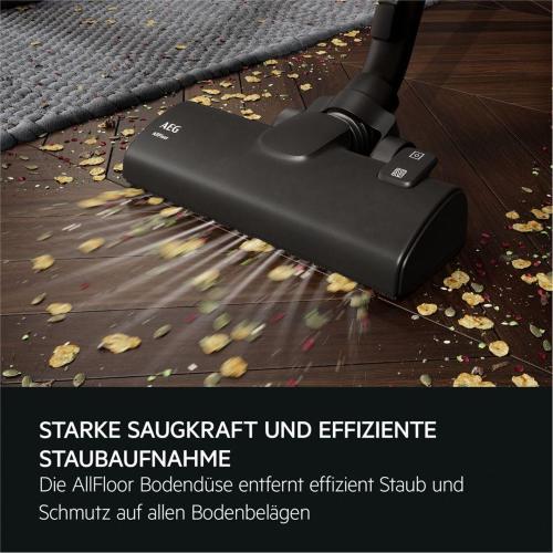 AEG AB51C1DR5B DARK RED MOD. AB51C1DR5B EAN 7333394061481