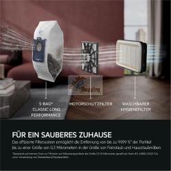 AEG AB51C1DR5B DARK RED MOD. AB51C1DR5B EAN 7333394061481