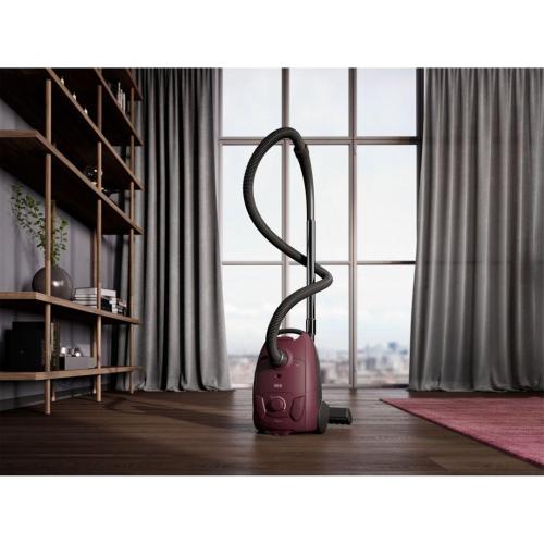 AEG AB51C1DR5B DARK RED MOD. AB51C1DR5B EAN 7333394061481