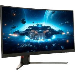 AOC CU34G4Z MOD. CU34G4Z EAN 4038986612692