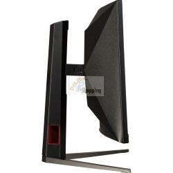 AOC CU34G4Z MOD. CU34G4Z EAN 4038986612692