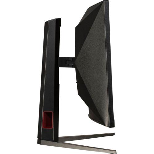 AOC CU34G4Z MOD. CU34G4Z EAN 4038986612692