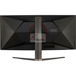 AOC CU34G4Z MOD. CU34G4Z EAN 4038986612692