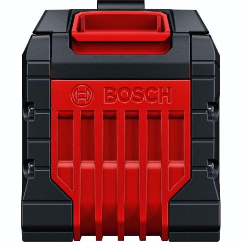 BOSCH EXPERT EXBA18V-150 18V 15,0AH MOD. 1600A036ZM EAN 4053423340952
