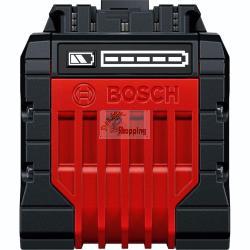 BOSCH EXPERT EXBA18V-150 18V 15,0AH MOD. 1600A036ZM EAN 4053423340952