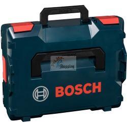 BOSCH GSB 18V-150 C TRAPANO AVVIT. PERCUSS. A BATT. MOD. 06019J5102 EAN 4059952523262