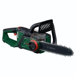 BOSCH PKE18V-30-28 SOLO AKKU-KETTENSÃ¤GE MOD. 06008B8B01 EAN 4053423332339