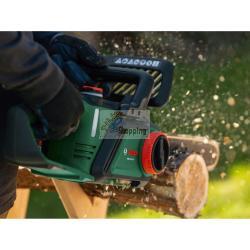 BOSCH PKE18V-30-28 SOLO AKKU-KETTENSÃ¤GE MOD. 06008B8B01 EAN 4053423332339